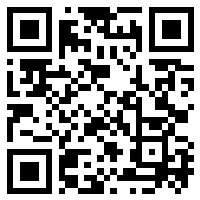 QR Code for 1CNiPybNkSe6U5mfMmW7CzmmeBzWCZoNbJ
