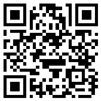 QR Code for 1CNx1wbb6ispqcd468RTiUwjntktD2kSNu