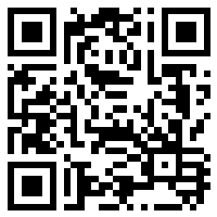 QR Code for 1CNxUJ33f4XDq7KVCk7ATTF67QzMogs3C3
