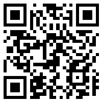 QR Code for 1CP1bSQDMbNNRSh7ym2civGdzzTUYbaaQy