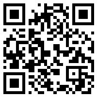 QR Code for 1CP1pc4uJ7Yp547bLqdBe3N35EgfCQSTb1