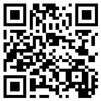 QR Code for 1CP4AheWuyeC4Mn5Gy2VCXQqrEe51ooFb5
