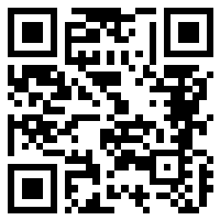 QR Code for 1CP6oudDs15TrwAeD28DmTguqT3iBJkYsB