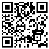 QR Code for 1CP74XPfZaTBa82MhPKbSCndeZTD3Lwo73