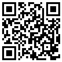 QR Code for 1CP7BFrow3UvTN1mPW3a4dMBBonTSs9YCN