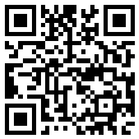QR Code for 1CP7Q7QGK5NvFRqL83xvm5vAzBVBfzqeQr
