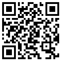 QR Code for 1CP9NETVY8V1eydHASc68qb1XMjVn9c3Mv