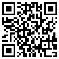 QR Code for 1CP9T7bHH3i7N4B6ZSDi1TY2HDYYa3UyAt