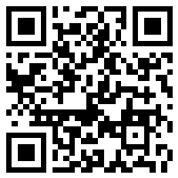 QR Code for 1CP9io4auy6ZUGym3a3aDtjbMbDnHDoctH