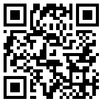 QR Code for 1CPA7nPpdRT34vrNcGntdWZ6xdWZfjVAH7
