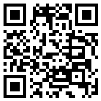 QR Code for 1CPC9PyuDyFkSbu9XBiX11hry7sGu5E3AJ