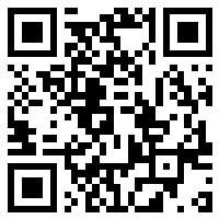 QR Code for 1CPCBUWDgi6oQS8QLXxLs9gT1tjK8iFx61