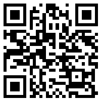 QR Code for 1CPCRGYJrm17BFRi7NvsNVTkh6XPfk3aG1