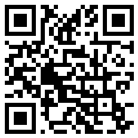 QR Code for 1CPCX4otuRna3eyKFM9AYwFi6VnMGe58EP