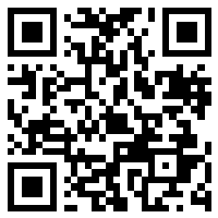 QR Code for 1CPD8CjM8SPVkD7PS27Kn1bAvppMX3dwSC