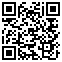 QR Code for 1CPDskMD76yPPsDYjK1ZCTC2cocPVqBYq