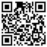 QR Code for 1CPF51ExMP2LFKjcbEU1BZQLNivgSjShir