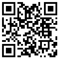 QR Code for 1CPFphN4KwKYPxwnGQVLKQWeeF2XAFyUB3