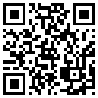 QR Code for 1CPFxFbTkFWw2YHhtT5KdHeVQFN3oiWWt4