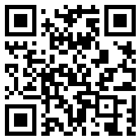 QR Code for 1CPHHmjvvtqfVPENPuskauuc4AqRdpGoXx