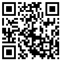 QR Code for 1CPHpjezKjs4CDiGpr4qUnN5NnxpXtevbr