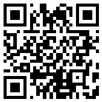 QR Code for 1CPKAwh8KDyMBdwfxiZ3ctmHwff9k2pusE