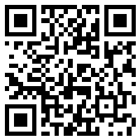 QR Code for 1CPKCaye2rr68oadgmvDk2naDSCYTPq5NM