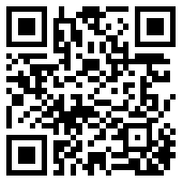 QR Code for 1CPLpVJnt37pdDyk32qCv2mrh1f1doKf2f