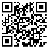 QR Code for 1CPM6RkKPNogkdMqjSf5eTHX4X4NiFa2Be
