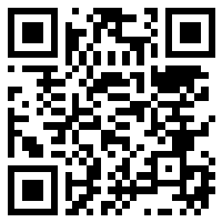 QR Code for 1CPMdMCKbEGMjg1VCPu1Q3wJHJTtoFGo33