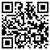 QR Code for 1CPP9RszH3AFd6A7ADbTT8ybzrEaVRkE8s