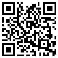 QR Code for 1CPP9cus7WmLG7F6bcTA2YVvoj8qPvBoG8