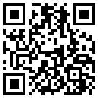 QR Code for 1CPReEdw75VpfVro9mKW5Rvg8Y1g8M5jDf