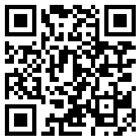 QR Code for 1CPSm3g8RAnxRyNkzJW77cZe2rmBWUGtCv