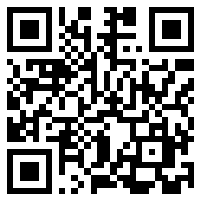 QR Code for 1CPSwaGoTpcWC864REvCfqJG3VGDRkNqPV