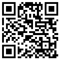 QR Code for 1CPT4ZLWibcvB7ajXgo2stktAgfnrSSLi9