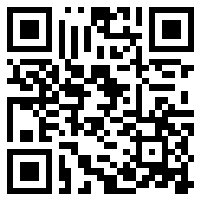 QR Code for 1CPTPVrcjGSf15yxYS7TW9RCsNF4BMN29u