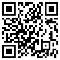 QR Code for 1CPUMqXbgD8FZCdBAHqpFhweXhUbRd3ALE