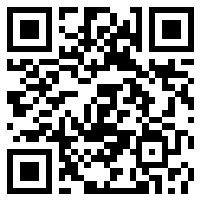 QR Code for 1CPUPu9D3PxJtTCAcnt8e6s1kmMhAXCWLt