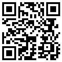 QR Code for 1CPUaZeSp89TBXhc7iqc3yxYY1uPDRDMJx
