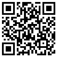 QR Code for 1CPVAGGbu77bpF524MXQJqv7GbRbVBcjgk