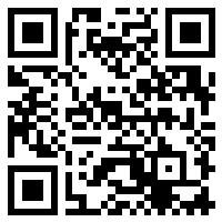 QR Code for 1CPVMXNWCnuGCdMiT7dkGiybc86ruF2af2