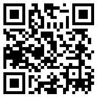 QR Code for 1CPWGab7kPQJNFd7zhChEF6TrE4qsTV1gP
