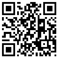 QR Code for 1CPWHdCekF592sLZoZfvrAwBLEG9G5KZxv