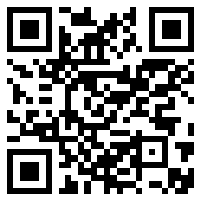 QR Code for 1CPWMqt3PfyUvko4YDeG9CPpELCLKh9CvN