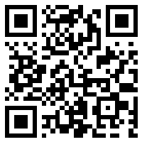 QR Code for 1CPWSiibeJHkrQuwC1kgGiRGXJ7FjLTAWx