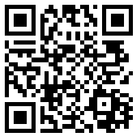 QR Code for 1CPWvHgcGRviVo2iRtK72ZHDbpFTvxFvbf