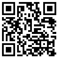 QR Code for 1CPXCZVTgp2tSSnVcsV39GPP4ZefRVx3cp