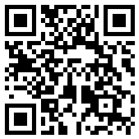 QR Code for 1CPXauwWbdC7EsRhf7u2pnKtbZckYA4UAZ