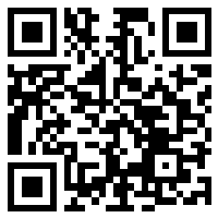 QR Code for 1CPY8oVoo8PeaiSejrKeLGCjphBPyPjkqW